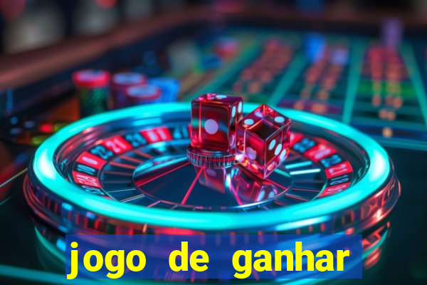 jogo de ganhar dinheiro do canguru